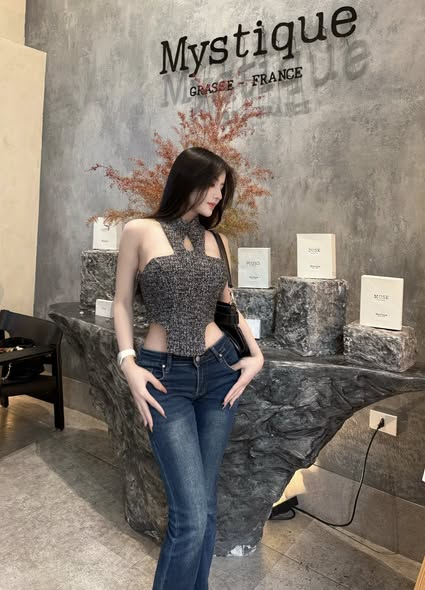 爱在黎明前